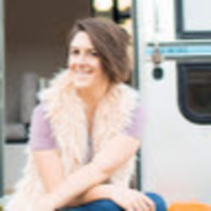 Meet your Posher, Alison